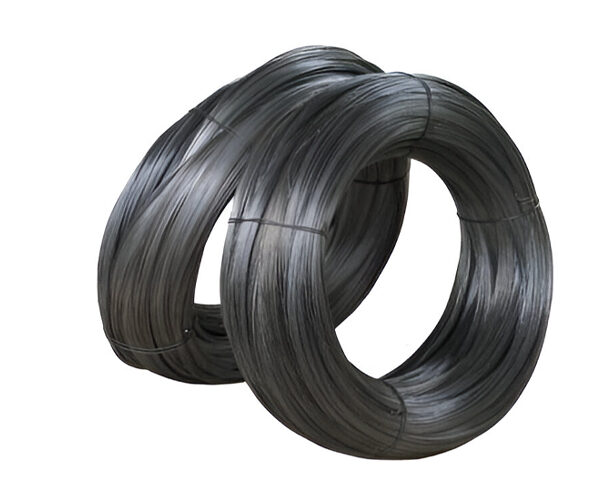 Wire products