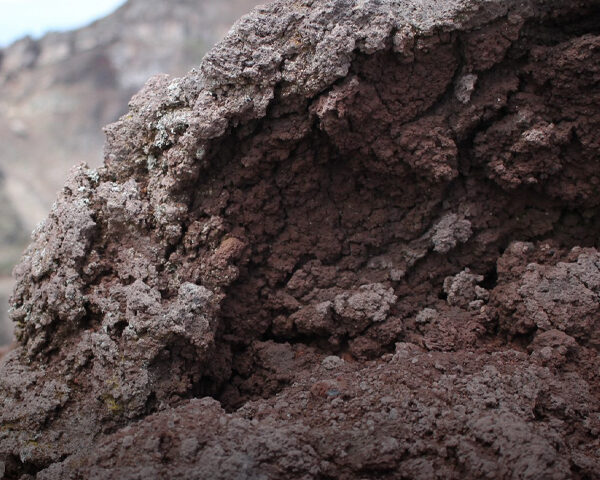 Moulage de blocs d’extrusion