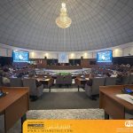 Sensibilisation à l’Importance de la Protection des Systèmes Numériques