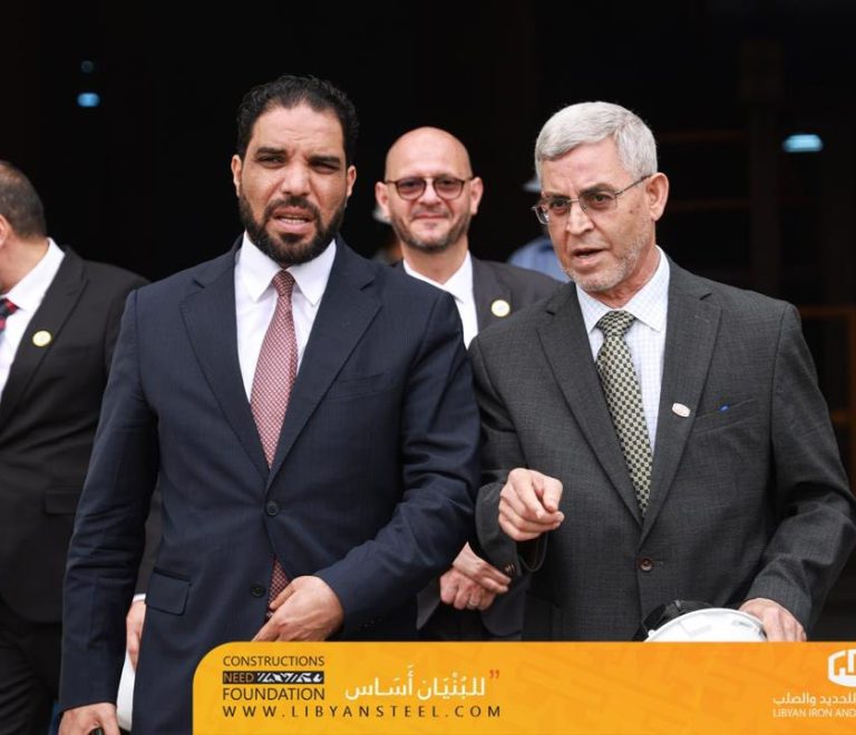 الاجتماع العادي الثاني لهذا العام للهيئة العامة للرقابة الإدارية