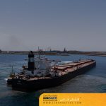 En provenance de Bahreïn